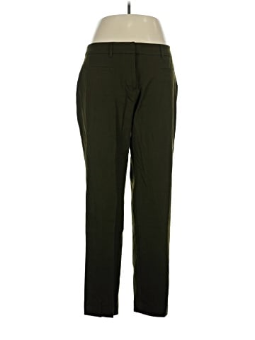 Talbots Outlet Dress Pants (view 1)