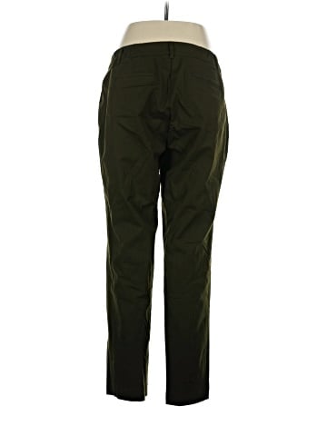 Talbots Outlet Dress Pants (view 2)