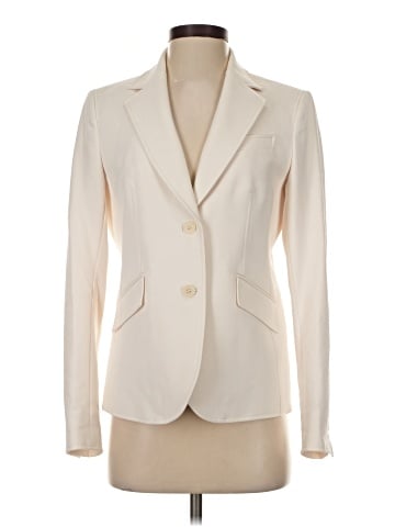 Anne Klein Blazer (view 1)