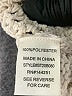 Jessica Simpson 100% Polyester Ivory Pullover Sweater Size XS - photo 8