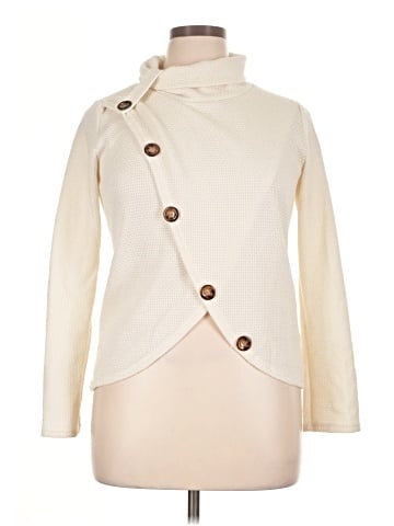 Unbranded Cardigan (view 1)