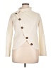 Unbranded Ivory Cardigan Size XL - photo 1