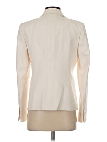 Anne Klein Blazer (view 2)