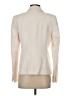 Anne Klein Ivory Blazer Size 2 - photo 2
