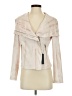 Blank NYC Ivory Jacket Size XS - photo 1
