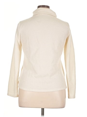 Unbranded Cardigan (view 2)