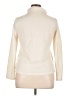 Unbranded Ivory Cardigan Size XL - photo 2