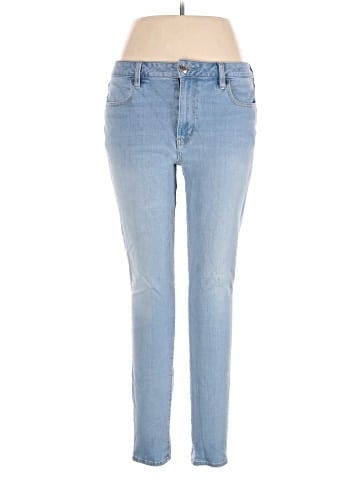 American Eagle Outfitters Jeans (view 1)