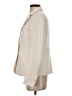 Anne Klein Ivory Blazer Size 2 - photo 5