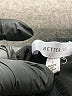 Better be Black Bodysuit Size S - photo 6