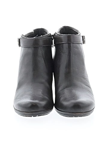 Easy Spirit Ankle Boots (view 2)