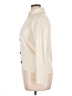 Unbranded Ivory Cardigan Size XL - photo 5