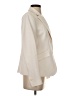 Anne Klein Ivory Blazer Size 2 - photo 4