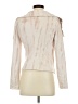 Blank NYC Ivory Jacket Size XS - photo 2