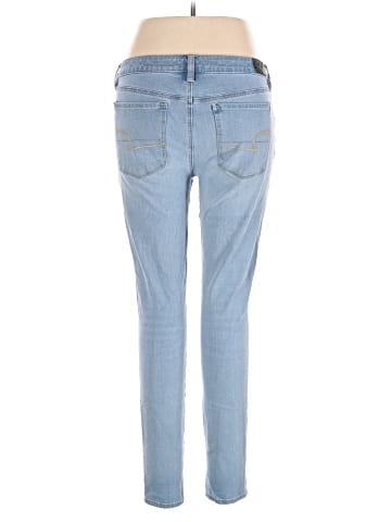 American Eagle Outfitters Jeans (view 2)