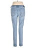 American Eagle Outfitters Hearts Blue Jeans Size 34 waist (estimated) - photo 2