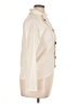 Unbranded Ivory Cardigan Size XL - photo 4