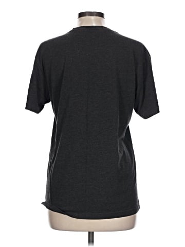 Disney Short Sleeve T-Shirt (view 2)