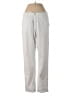 Adriano Goldschmied Ivory Jeans Size 28 waist - photo 1