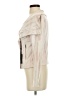 Blank NYC Ivory Jacket Size XS - photo 5