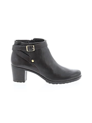 Easy Spirit Ankle Boots (view 1)