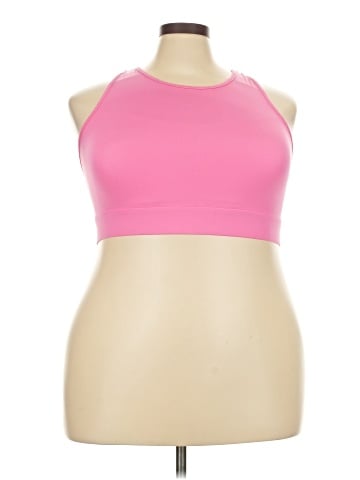 Fabletics Sleeveless Top (view 1)