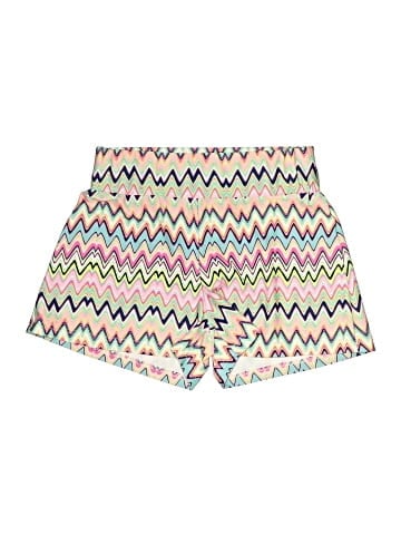Kaeli Smith Shorts (view 1)