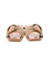 A New Day Tan Sandals Size 8 1/2 - photo 2