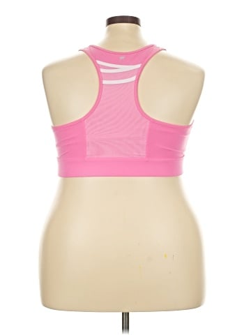 Fabletics Sleeveless Top (view 2)