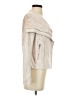 Blank NYC Ivory Jacket Size XS - photo 4
