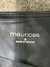 Maurices Black Active Pants Size S - photo 7