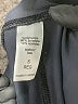 Maurices Black Active Pants Size S - photo 8