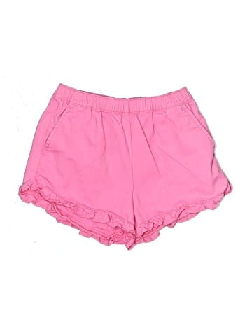 Crewcuts Shorts (view 1)