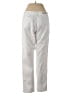 Adriano Goldschmied Ivory Jeans Size 28 waist - photo 2