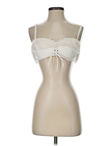 ForPlay Tank Top (view 1)