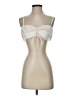 ForPlay Ivory Tank Top Size XS - Sm - photo 1