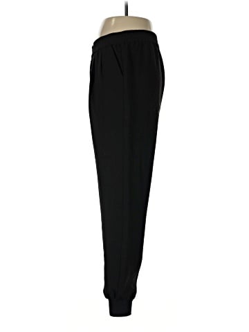 Joie Casual Pants (view 1)