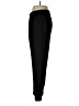 Joie 100% Polyester Black Casual Pants Size M - photo 1