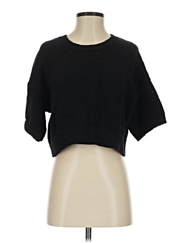 Banana Republic Pullover Sweater (view 1)