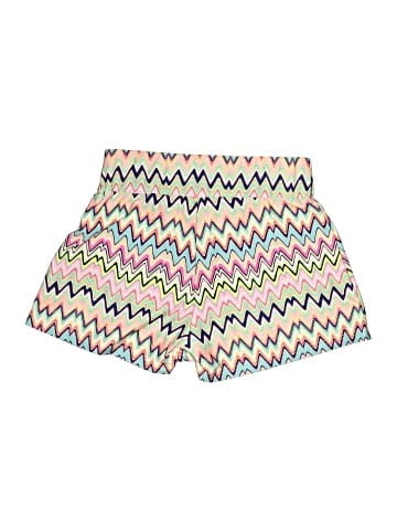 Kaeli Smith Shorts (view 2)
