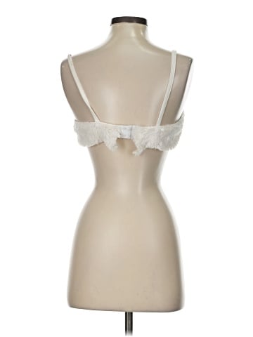 ForPlay Tank Top (view 2)