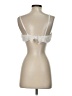 ForPlay Ivory Tank Top Size XS - Sm - photo 2