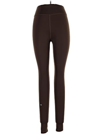 Lululemon Athletica Active Pants (view 1)