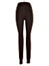 Lululemon Athletica Brown Active Pants Size 4 - photo 1
