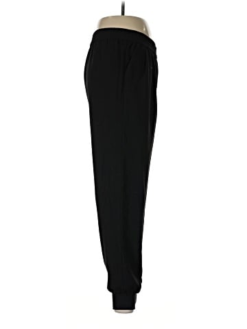 Joie Casual Pants (view 2)
