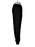 Joie 100% Polyester Black Casual Pants Size M - photo 2