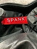 SPANX Black Leggings Size M - photo 7