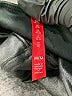SPANX Black Leggings Size M - photo 8