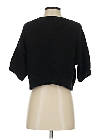 Banana Republic Pullover Sweater (view 2)