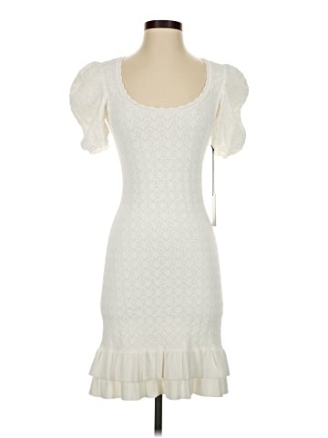 Lini Cocktail Dress (view 1)